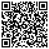QR Code for Fellows Staffing in Schaumburg, IL 60173