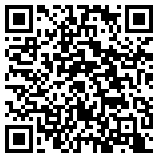 QR Code for Fenton Ira Do in Round Lake Beach, IL 60073