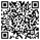 QR Code for Ferrellgas Propane in Highland, IL 62249