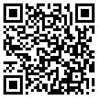 QR Code for The Fig Tree in Chicago, IL 60607