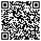 QR Code for Financial Temps in Park Ridge, IL 60068