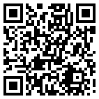 QR Code for Fire in Brussels, IL 62013
