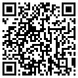 QR Code for Fire - Chambersburg in Alexander, IL 62601