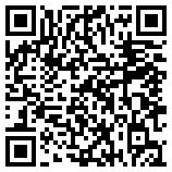 QR Code for First Academy in Chicago, IL 60659