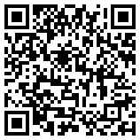 QR Code for First American in Riverside, IL 60546