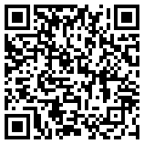 QR Code for First Analysis in Chicago, IL 60606