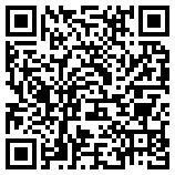 QR Code for First Choice Dui Services in HERRIN, IL 62948