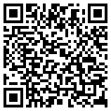 QR Code for First Garage in Batavia, IL 60510