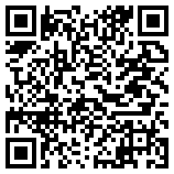 QR Code for First National Bank in Dieterich, IL 62424