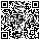 QR Code for First Southern Baptist Church in Quincy, IL 62301