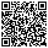 QR Code for Fonseca Nutriton in Chicago, IL 60632
