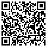QR Code for Foothills Organics in Utica, IL 61373