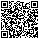 QR Code for Foresight Children Learning Center in Chicago, IL 60637