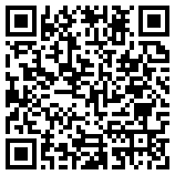 QR Code for Forever 21 in Schaumburg, IL 60173