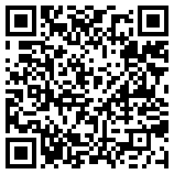 QR Code for Forms & Funktion in Chicago, IL 60609