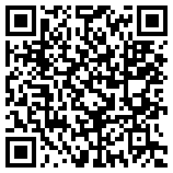 QR Code for Fox Basement Waterproofing in Saint Charles, IL 60175