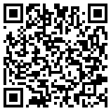 QR Code for Fox Dennis DDS in Bloomington, IL 61701