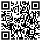 QR Code for Fitness Premier Minooka in Minooka, IL 60447