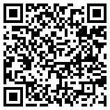 QR Code for Frande Express in Elgin, IL 60120