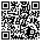 QR Code for Franks llc in Marion, IL 62959
