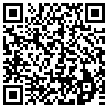 QR Code for Fred Astaire Dance Studios - Mokena in Mokena, IL 60448