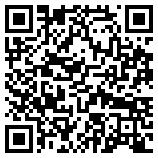 QR Code for Fred Astaire Dance Studios - Mokena in Mokena, IL 60448