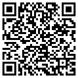 QR Code for Freedom Heating in Franklin Park, IL 60131