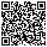QR Code for Freeport Car Wash in Freeport, IL 61032
