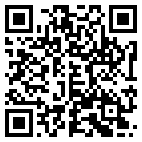 QR Code for Fresh Tech Maid in Chicago, IL 60614
