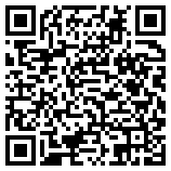 QR Code for Frontier Communications in Altamont, IL 62411
