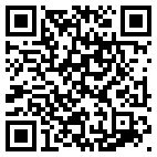 QR Code for Fsf Trading in Chicago, IL 60625