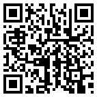 QR Code for Fulton Journal in Fulton, IL 61252