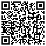 QR Code for Page's Pampered Pets in Kewanee, IL 61443