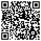 QR Code for GEM Electric Motor Repair in Dekalb, IL 60115
