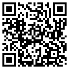 QR Code for G & S Services in Beach Park, IL 60087