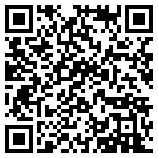 QR Code for Galaxy Communications in Streamwood, IL 60107