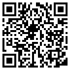 QR Code for Garner Daniel V in Auburn, IL 62615