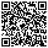 QR Code for Genoa-Kingston Ambulance Rescue in Genoa, IL 60135