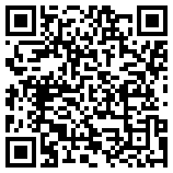 QR Code for Geosam Enterprise in EAST MOLINE, IL 61244