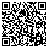 QR Code for Glencoe School of Music in Glencoe, IL 60022