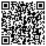 QR Code for Globetrotters Engineering in Chicago, IL 60606
