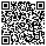 QR Code for Gmv Logistics in Glen Ellyn, IL 60137