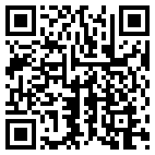 QR Code for GNC - General Nutrition Center in Chicago, IL 60613