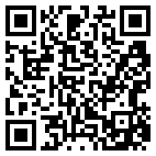 QR Code for Goble & Assocs in Chicago, IL 60607
