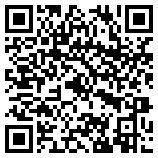 QR Code for Scott B Goldstein Do in Elk Grove Village, IL 60007