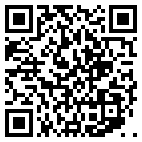QR Code for Gowda Raja P MD in Chicago Heights, IL 60411