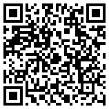 QR Code for Grade Power Learning in Palatine, IL 60067