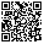 QR Code for Grahamwich in Chicago, IL 60654