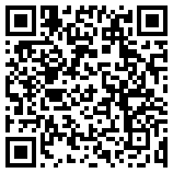 QR Code for Green Business Services in Bridgeport, IL 62417