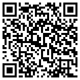 QR Code for Green Tea Japanese Restaurant in Chicago, IL 60614